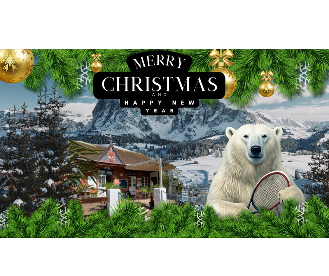 Bienvenue sur le TCRB Infos Bienvenue sur le TCRB Infos