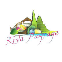 Riva Paysage Riva Paysage