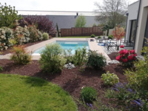 Riva Paysage Riva Paysage