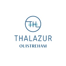 Thalazur Ouistreham Thalazur Ouistreham
