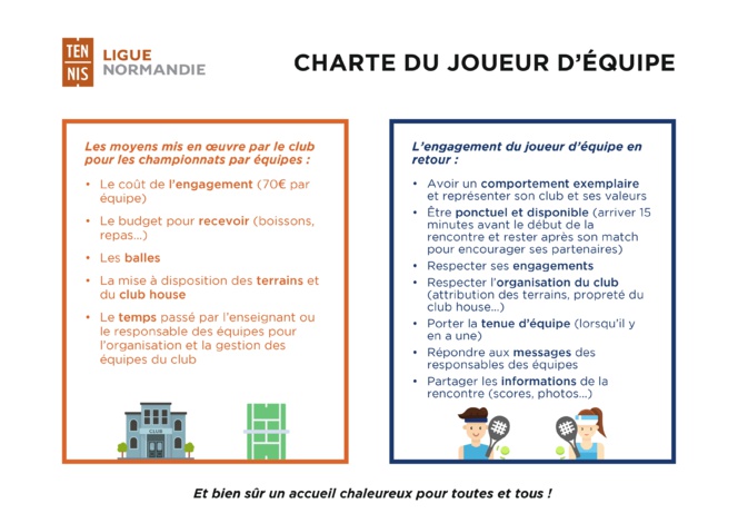 Cliquez sur l'image pour zoomer Cliquez sur l'image pour zoomer