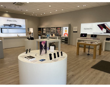 ACTIMAG Tout l'univers Apple à Caen Le Havre et Rouen
