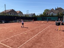 Stages Eté JUILLET S1 S2 : du 7 au 18 Juillet 