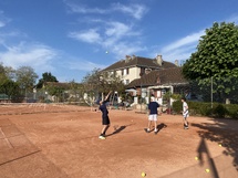 Stages Eté JUILLET S3 S4 : du 21 Juillet au 1er Août 2025 Stages Eté JUILLET S3 S4 : du 21 Juillet au 1er Août 2025