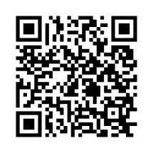 Le connaissez-vous ? Voici Maxime futur journaliste sportif et créateur d'une super chaîne WhatsApp ! Le connaissez-vous ? Voici Maxime futur journaliste sportif et créateur d'une super chaîne WhatsApp !