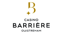 Casino BARRIERE Ouistreham