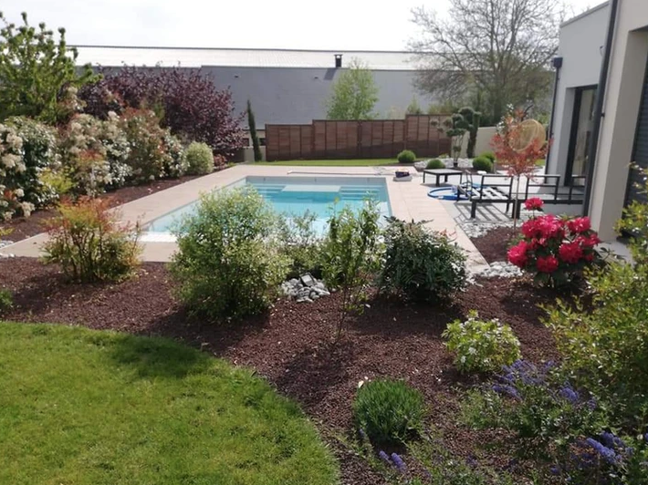 Riva Paysage Riva Paysage