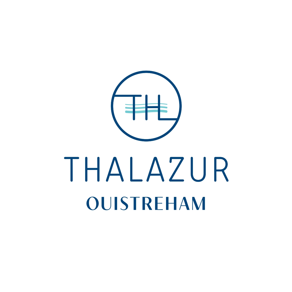 Thalazur Ouistreham