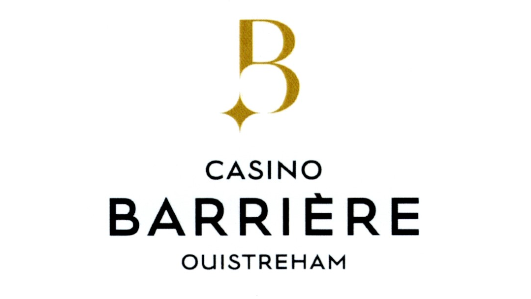 Casino BARRIERE Ouistreham