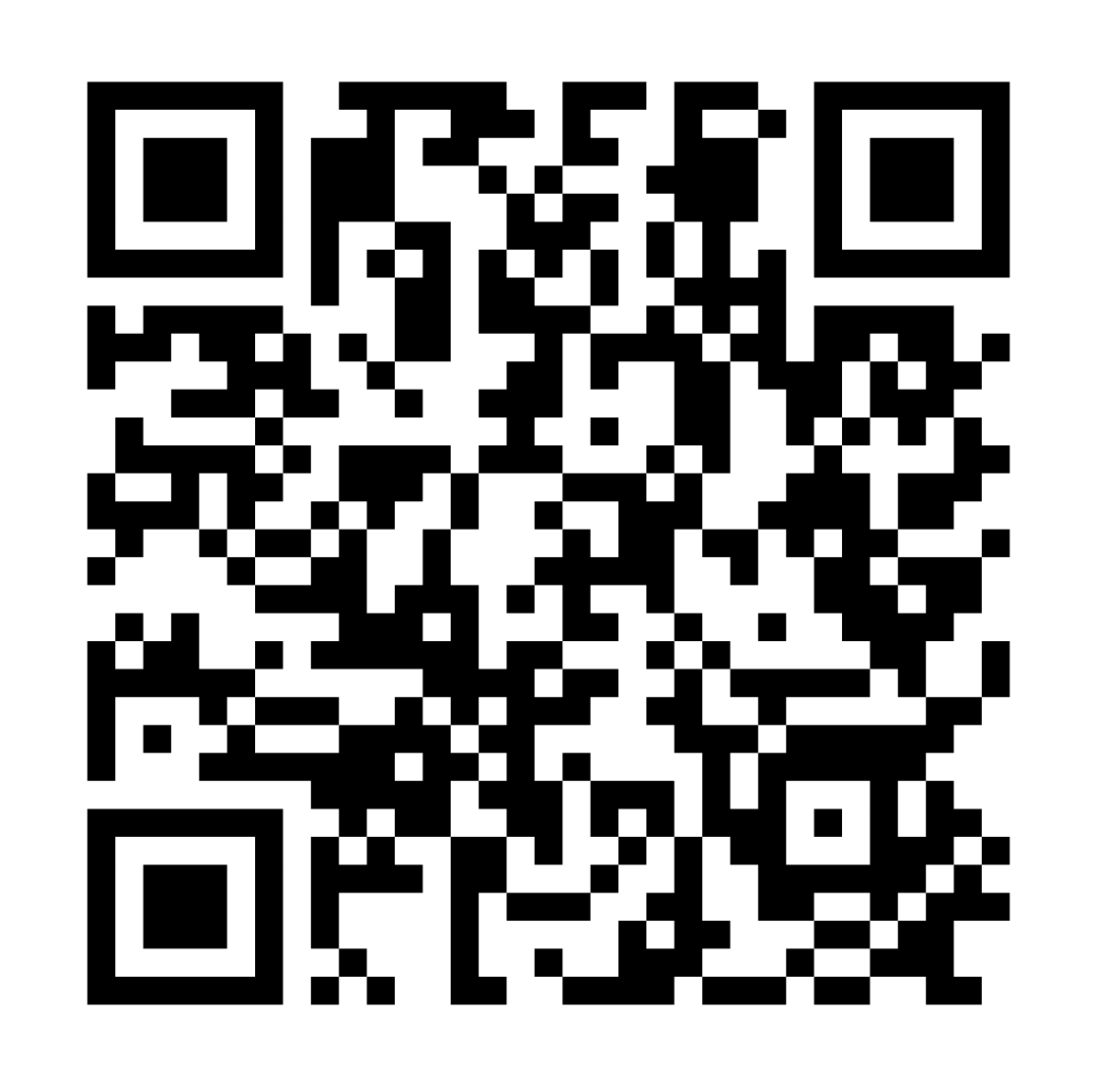 Le Tennis Club de Riva-Bella lance sa communauté WhatsApp !