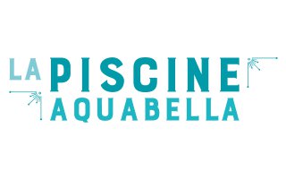 La Piscine AQUABELLA