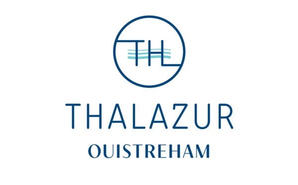 Thalazur Ouistreham