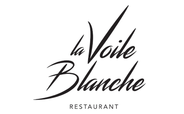 La Voile Blanche