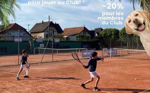 Stages Eté JUILLET S3 S4 : du 21 Juillet au 1er Août 2025