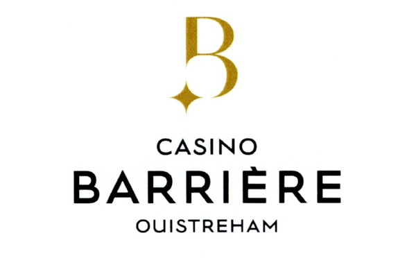 Casino BARRIERE Ouistreham