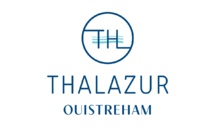 Thalazur Ouistreham