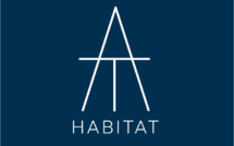 AT Habitat