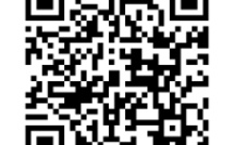 Abonnez vous à la chaîne WHATSAPP du TCRB