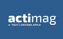 Open ACTIMAG : le Tournoi Senior et Senior Plus SD et SH 11 Juillet - 23 Juillet 2025