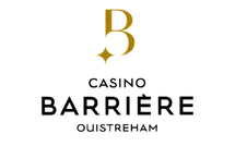 Casino BARRIERE Ouistreham