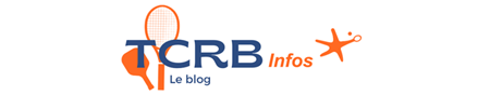 TCRB Infos TCRB Infos