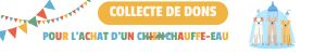 https://www.helloasso.com/associations/tennis-club-de-riva-bella/formulaires/4