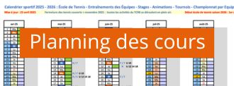 https://www.tennisclubderivabella.com/pdf/calendrier-sportif.pdf