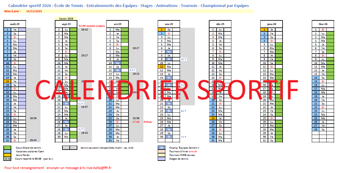 https://www.tennisclubderivabella.com/pdf/calendrier-sportif.pdf