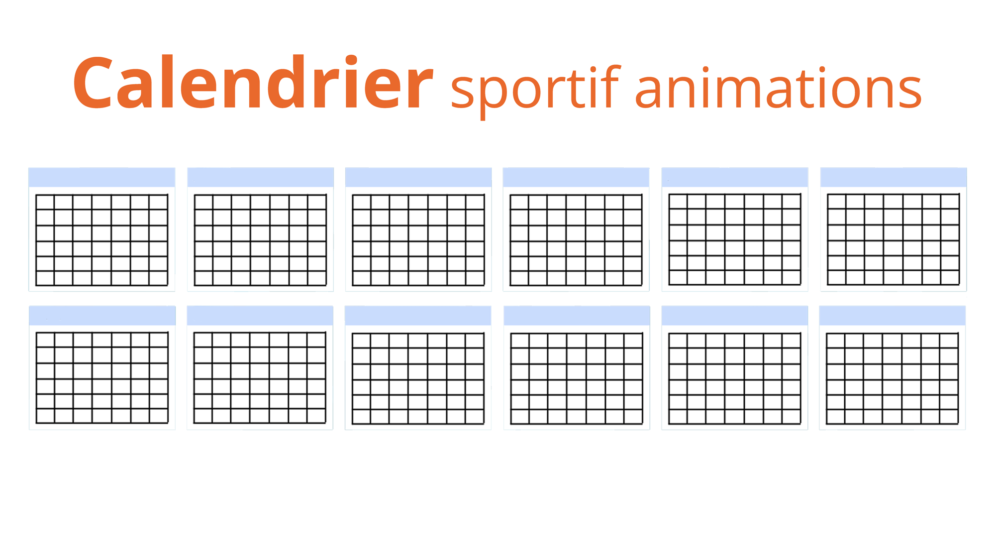 https://www.tennisclubderivabella.com/pdf/calendrier-sportif.pdf